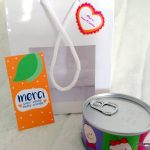 cadeau maitresse – bergamote family (1)