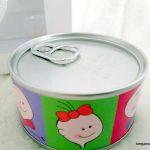 cadeau maitresse – bergamote family (2)