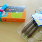 cadeau maitresse – bergamote family (3)