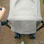 poussette canne inclinable babybus adbb 3 ptits tours – bergamote family (1)