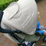 poussette canne inclinable babybus adbb 3 ptits tours – bergamote family (2)