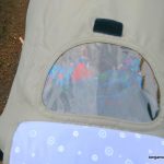 poussette canne inclinable babybus adbb 3 ptits tours – bergamote family (3)