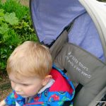 poussette canne inclinable babybus adbb 3 ptits tours – bergamote family (4)