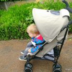 poussette canne inclinable babybus adbb 3 ptits tours – bergamote family (5)