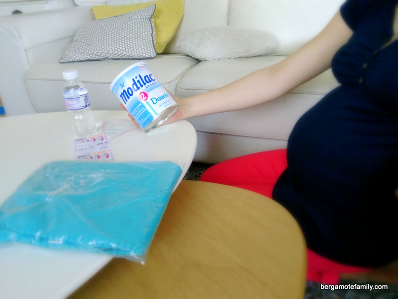 ambassadrice modilac doucea 2 - bergamote family (3)