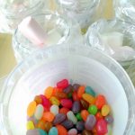 anniversaire sylvanian families – bergamote family (3)