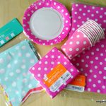 anniversaire sylvanian families – bergamote family (5)