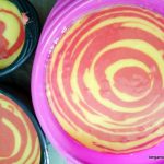 anniversaire sylvanians families – bergamote family (9)