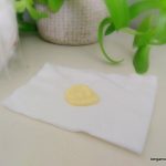 cotopads velpeau -bergamote family (1)