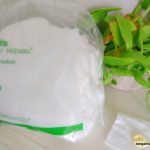 cotopads velpeau -bergamote family (2)