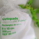 cotopads velpeau -bergamote family (3)