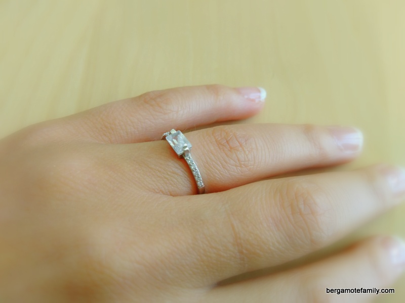 demande mariage bague de fiançailles - bergamote family (1)