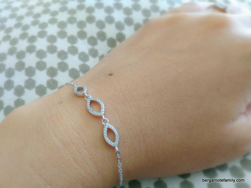 demande mariage bague de fiançailles - bergamote family (2)