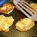 galette de chou-fleur bébé – bergamote family (1)