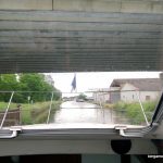 les canalous – bergamote family (1)