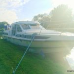 les canalous – bergamote family (10)