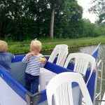 les canalous – bergamote family (5)