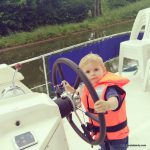 les canalous – bergamote family (7)