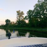 les canalous – bergamote family (9)