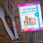 mémoniak on fait quoi dîner – bergamote family (1)