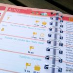 mémoniak on fait quoi dîner – bergamote family (2)