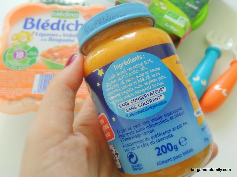 petits-pots-industriels-bebe-bergamote-family-2