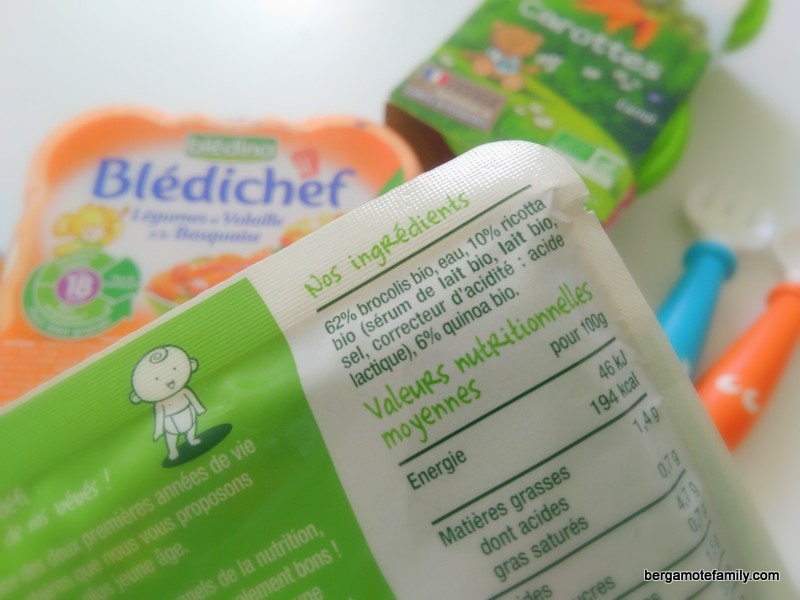 petits-pots-industriels-bebe-bergamote-family-3