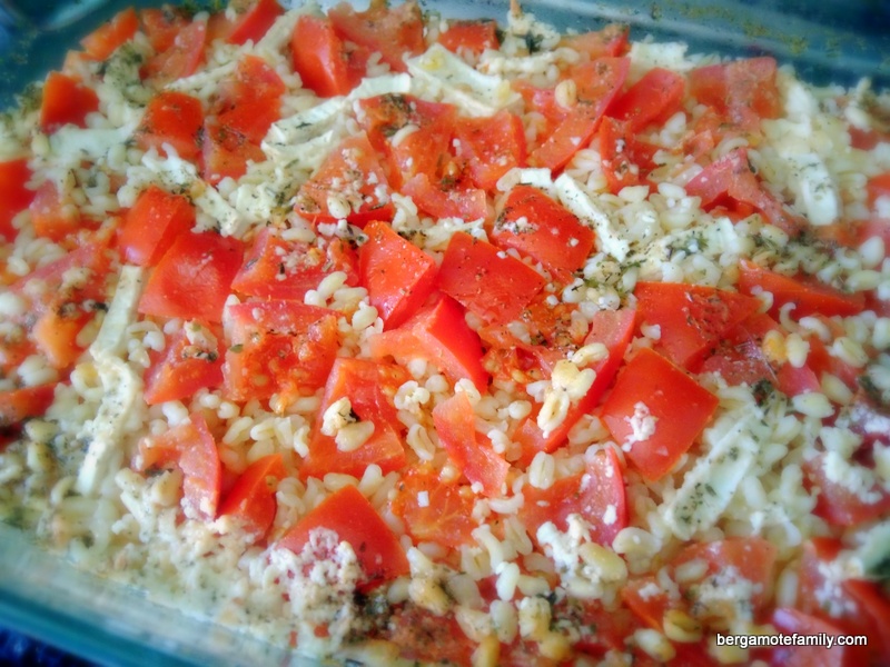 blé à la tomate chèvre omnicuiseur - bergamote family (1)