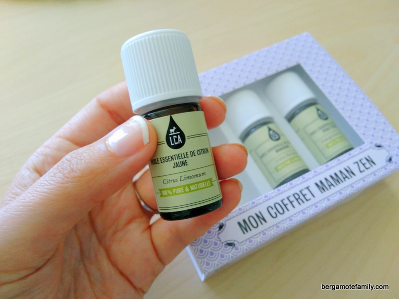 coffret maman zen lca - bergamote family (1)