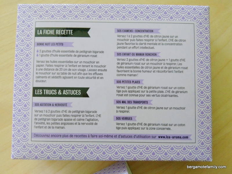 coffret maman zen lca - bergamote family (3)