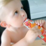 good gout good gouter – bergamote family (1)