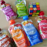 good gout good gouter – bergamote family (3)