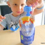 good gout good gouter – bergamote family (4)