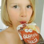 good gout good gouter – bergamote family (5)