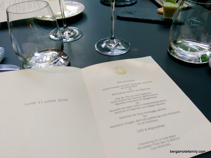 la cloche dijon - bergamote family (2)