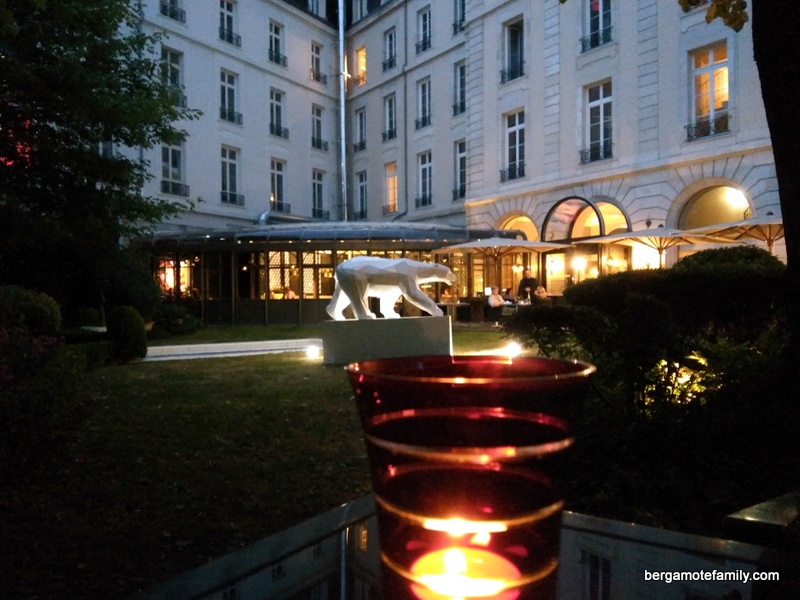 la cloche dijon - bergamote family (3)