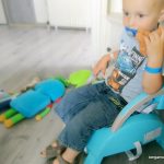 rehausseur de chaise petit fauteuil thermobaby – bergamote family (1)