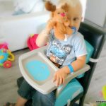 rehausseur de chaise petit fauteuil thermobaby – bergamote family (3)