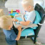 rehausseur de chaise petit fauteuil thermobaby – bergamote family (4)