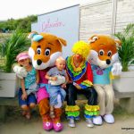 vacances guidel plage – bergamote family (2)