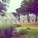 vacances guidel plage – bergamote family (3)