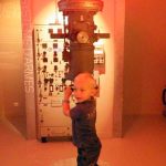 vacances guidel plages groix – bergamote family (1)