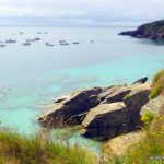 vacances guidel plages groix – bergamote family (2)