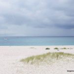 vacances guidel plages groix – bergamote family (3)
