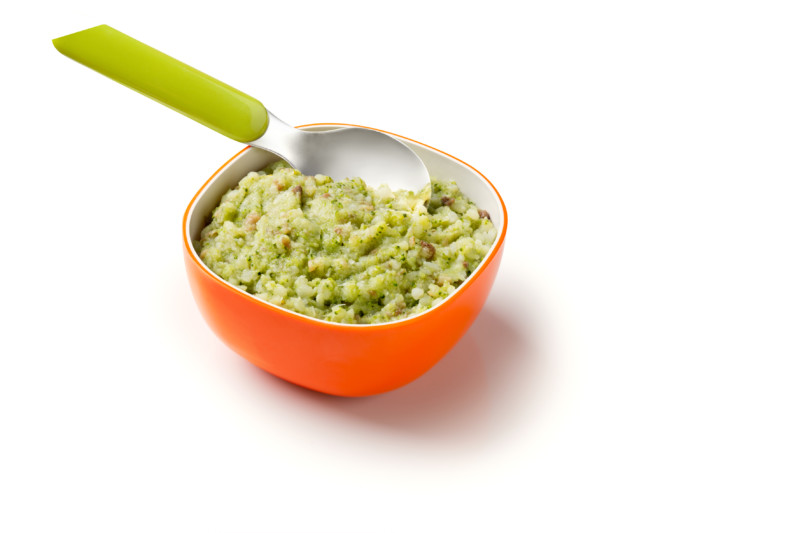 150921_yooji_bol_forestiere_006