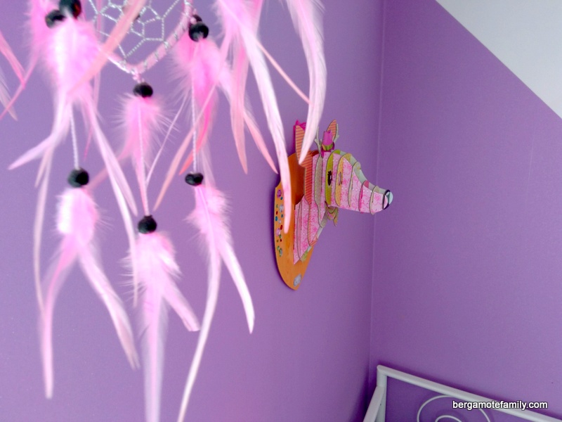 3d-head-case-bergamote-family-1