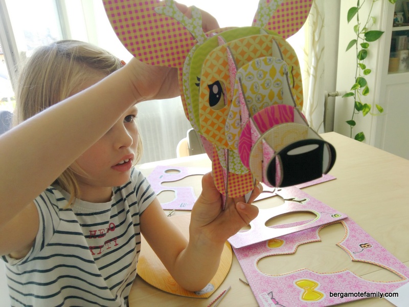 3d-head-case-bergamote-family-2