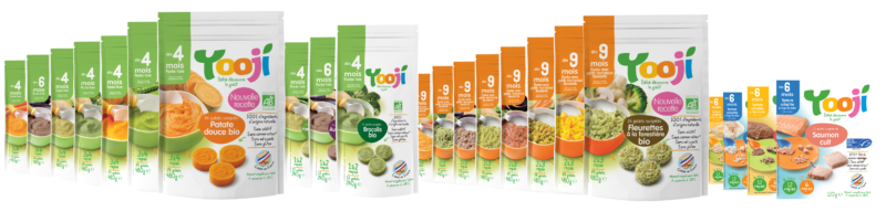 yooji-gamme-comple%e2%95%a0cte