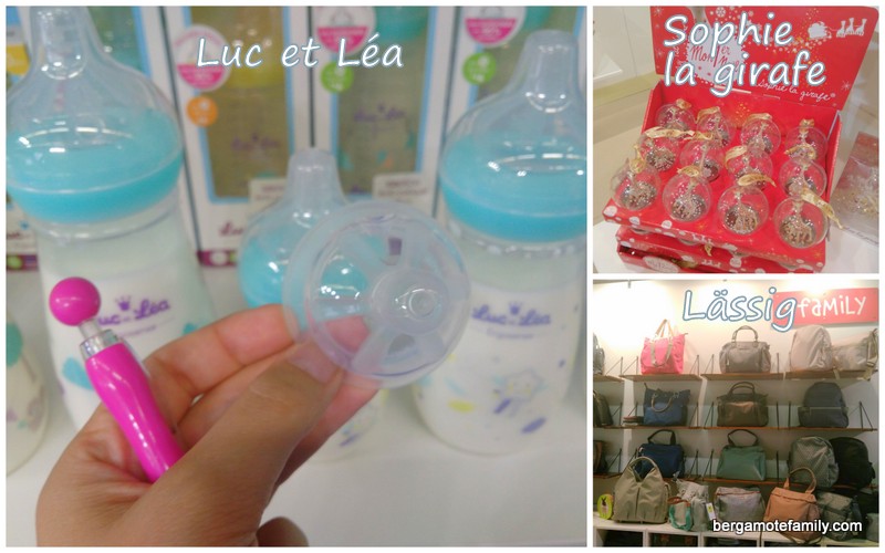 babycool-bergamote-family