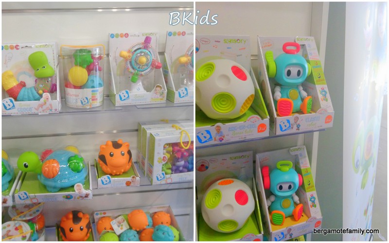 babycool-bkids-bergamote-family